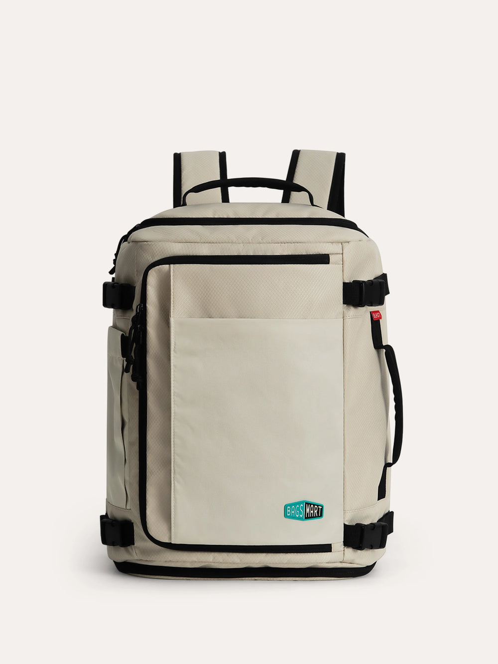 Blast Pro 38L Travel Backpack BAGSMART