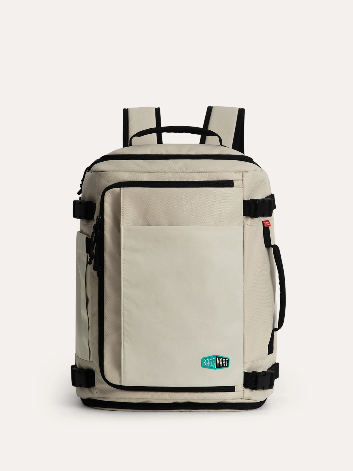 Blast Pro 38L Travel Backpack BAGSMART