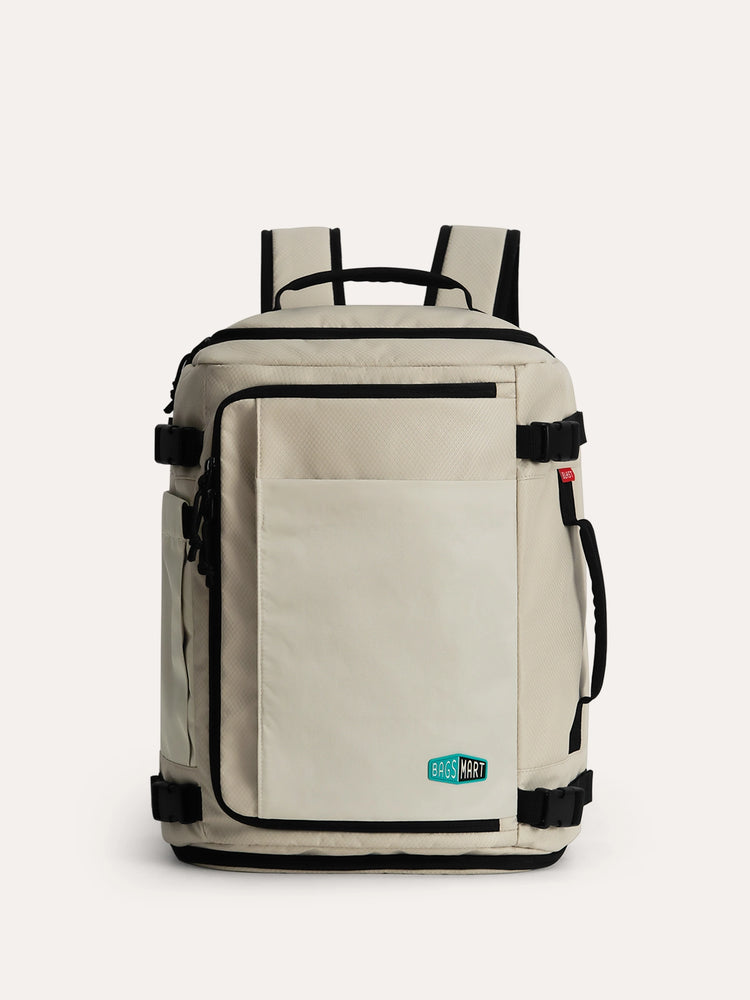 Blast Pro 38L Travel Backpack BAGSMART
