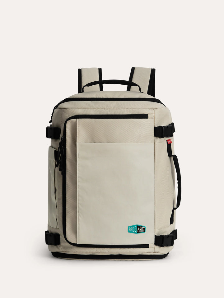 旅行用バック 男性と女性向けの機内持ち込み用旅行用バックパックを購入する – BAGSMART