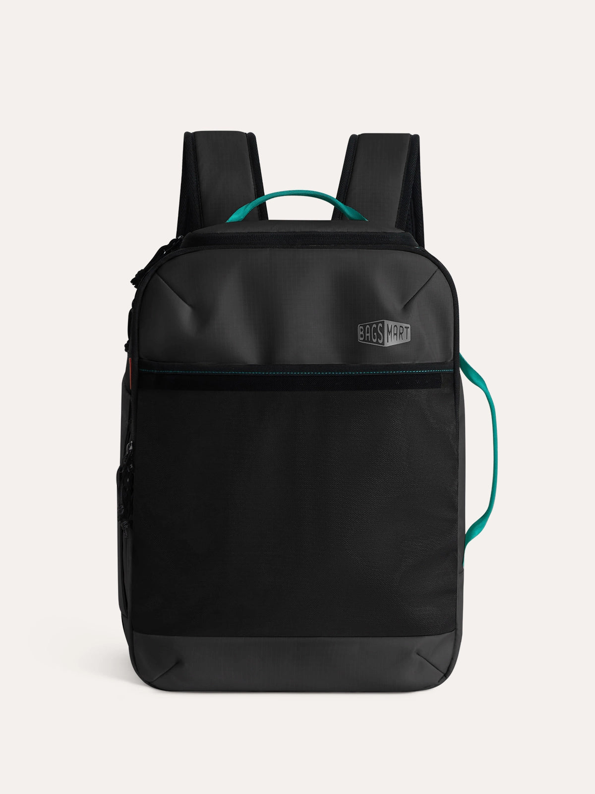 Blast Elite 22L Backpack BAGSMART