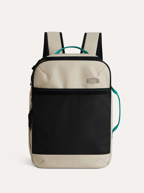 Blast Elite 22L Backpack BAGSMART