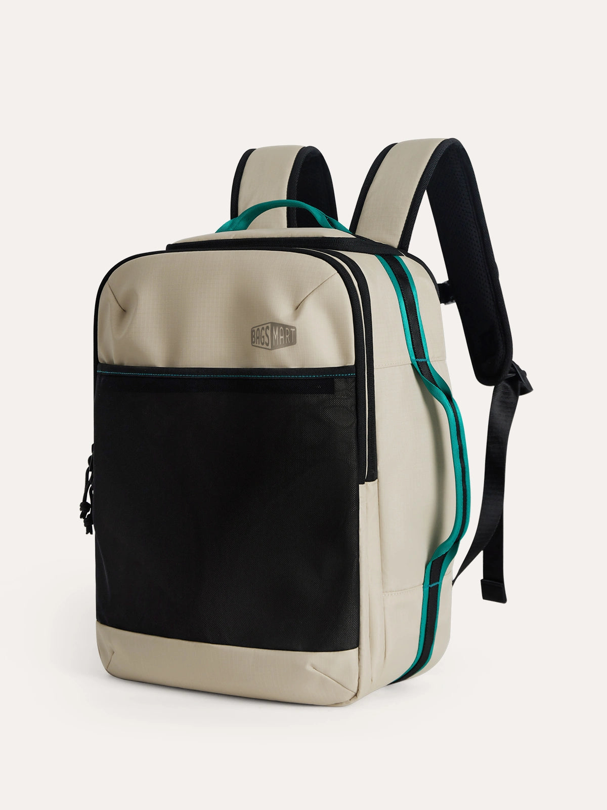 Blast Elite 22L Backpack BAGSMART