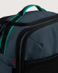 Blast Elite 22L Backpack BAGSMART