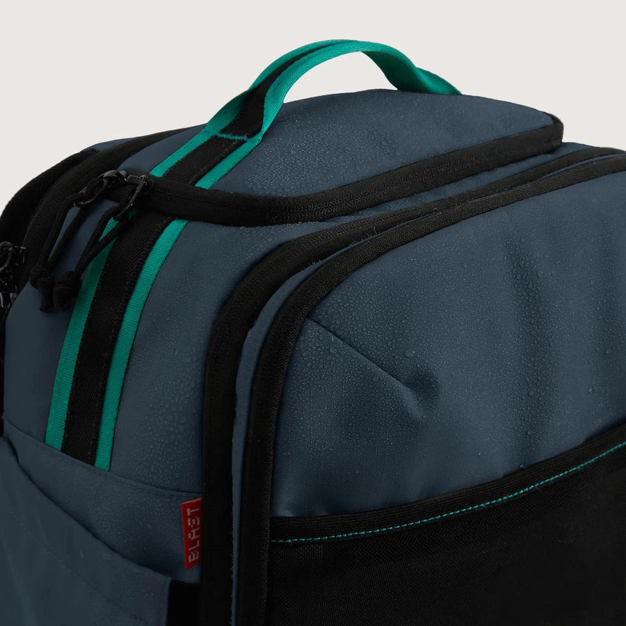 Blast Elite 22L Backpack BAGSMART