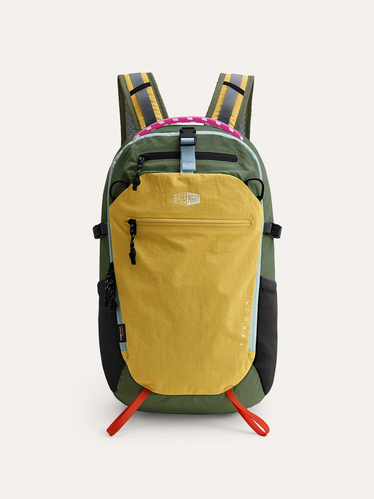 Faro Light Backpack 0.4