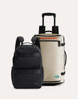 MOSS Travel Kit