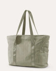 Zoraesque 18L-20L Tote - BAGSMART