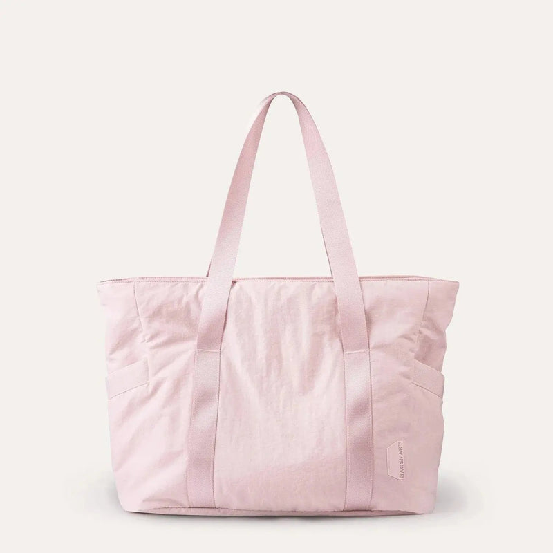 Zoraesque 20L Tote