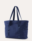 Zoraesque 18L-20L Tote - BAGSMART