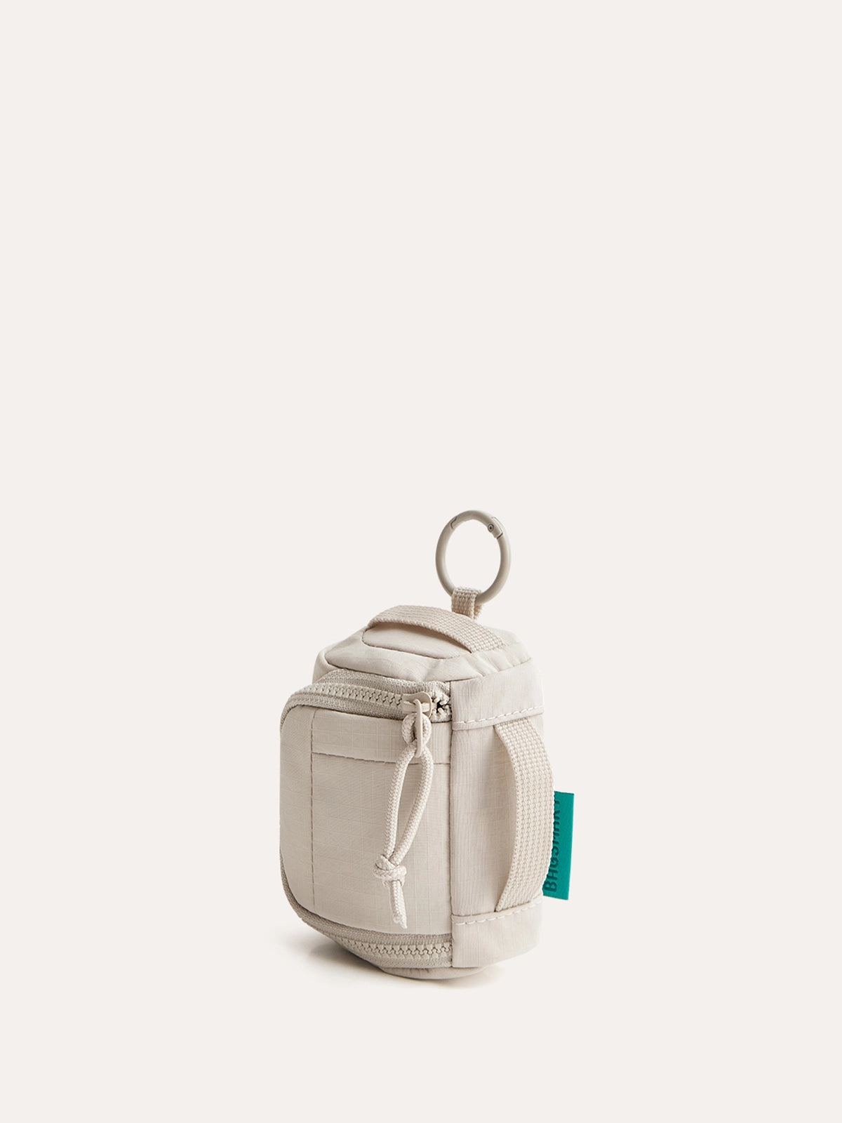Blast AirPods Holder BAGSMART