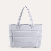 Mineral Gray