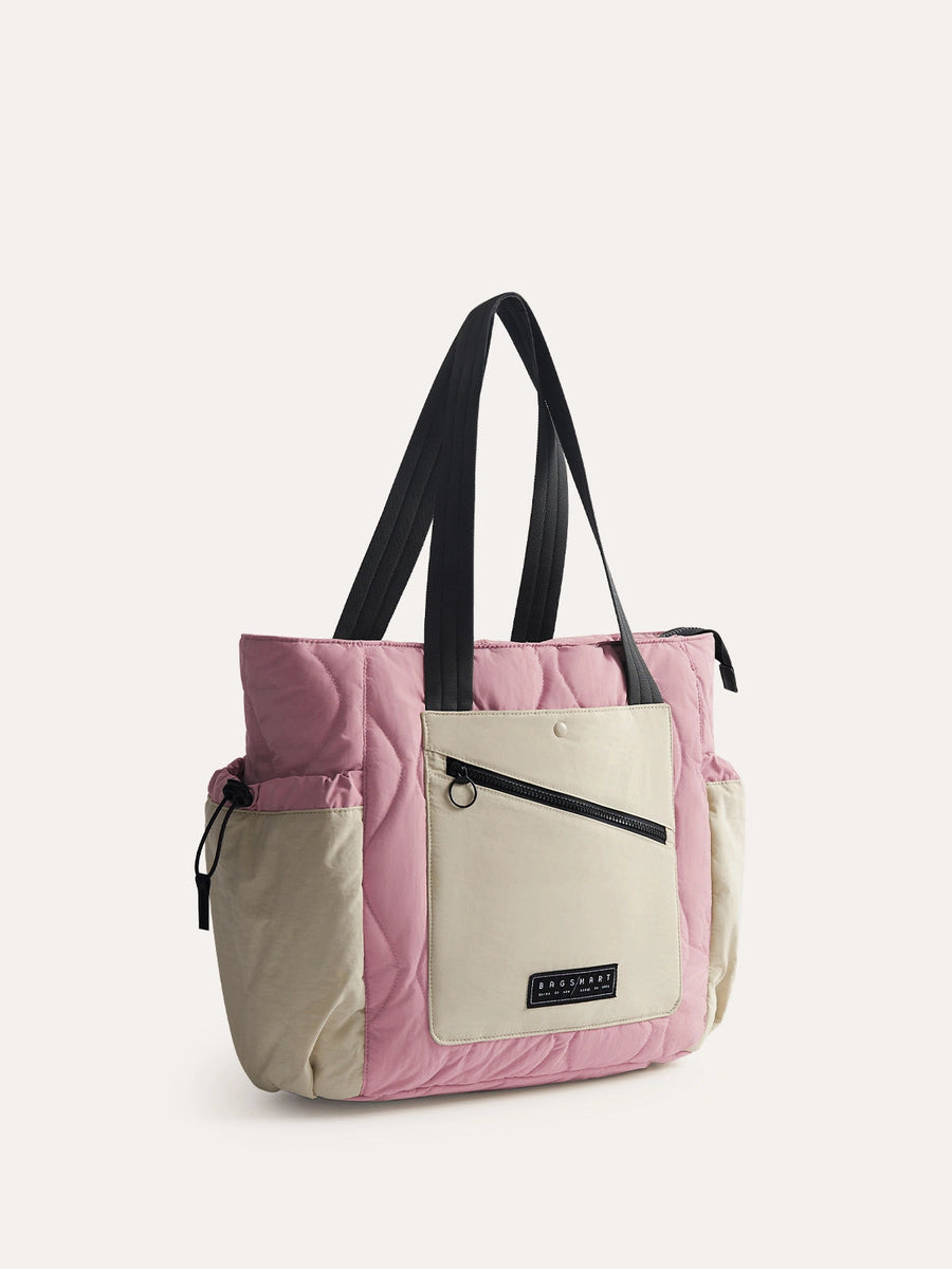 Paz 23L Tote BAGSMART