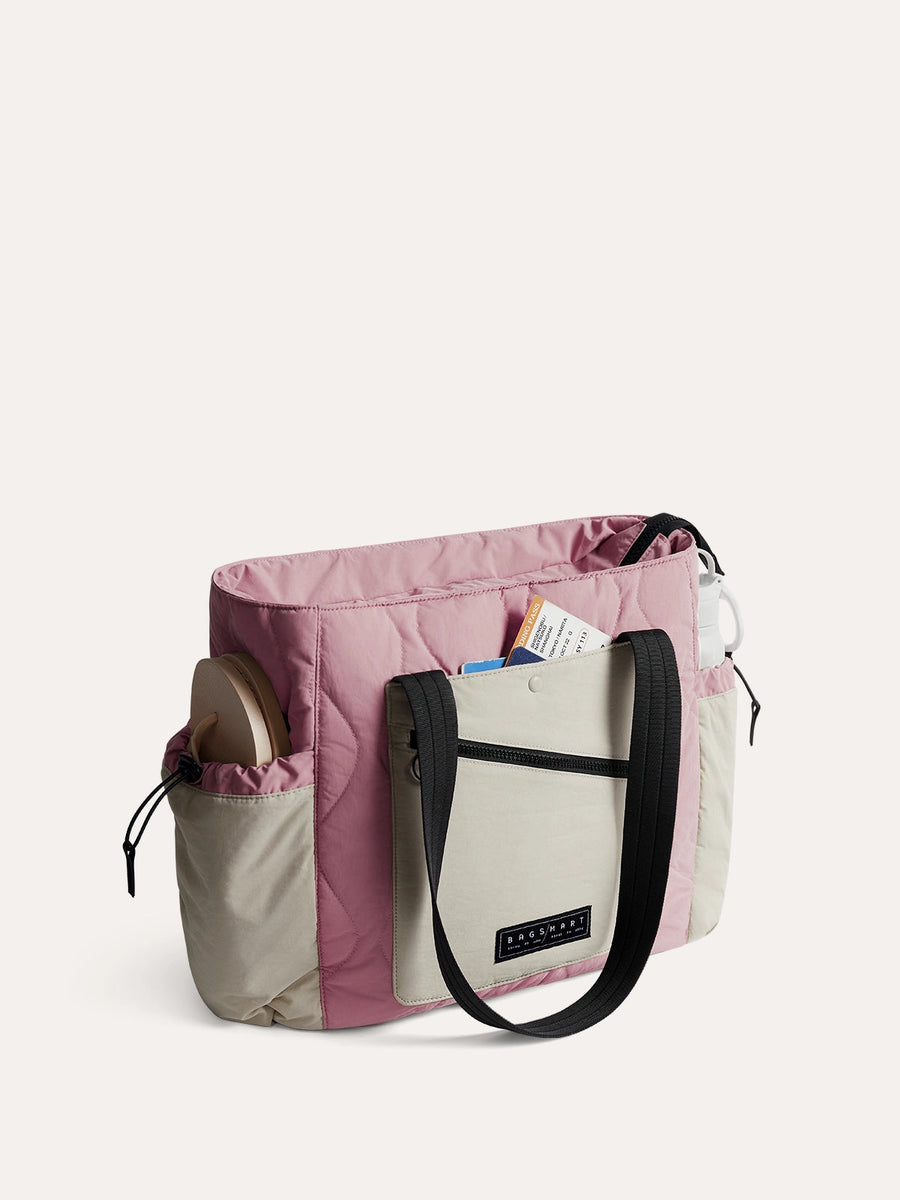 Paz 23L Tote BAGSMART