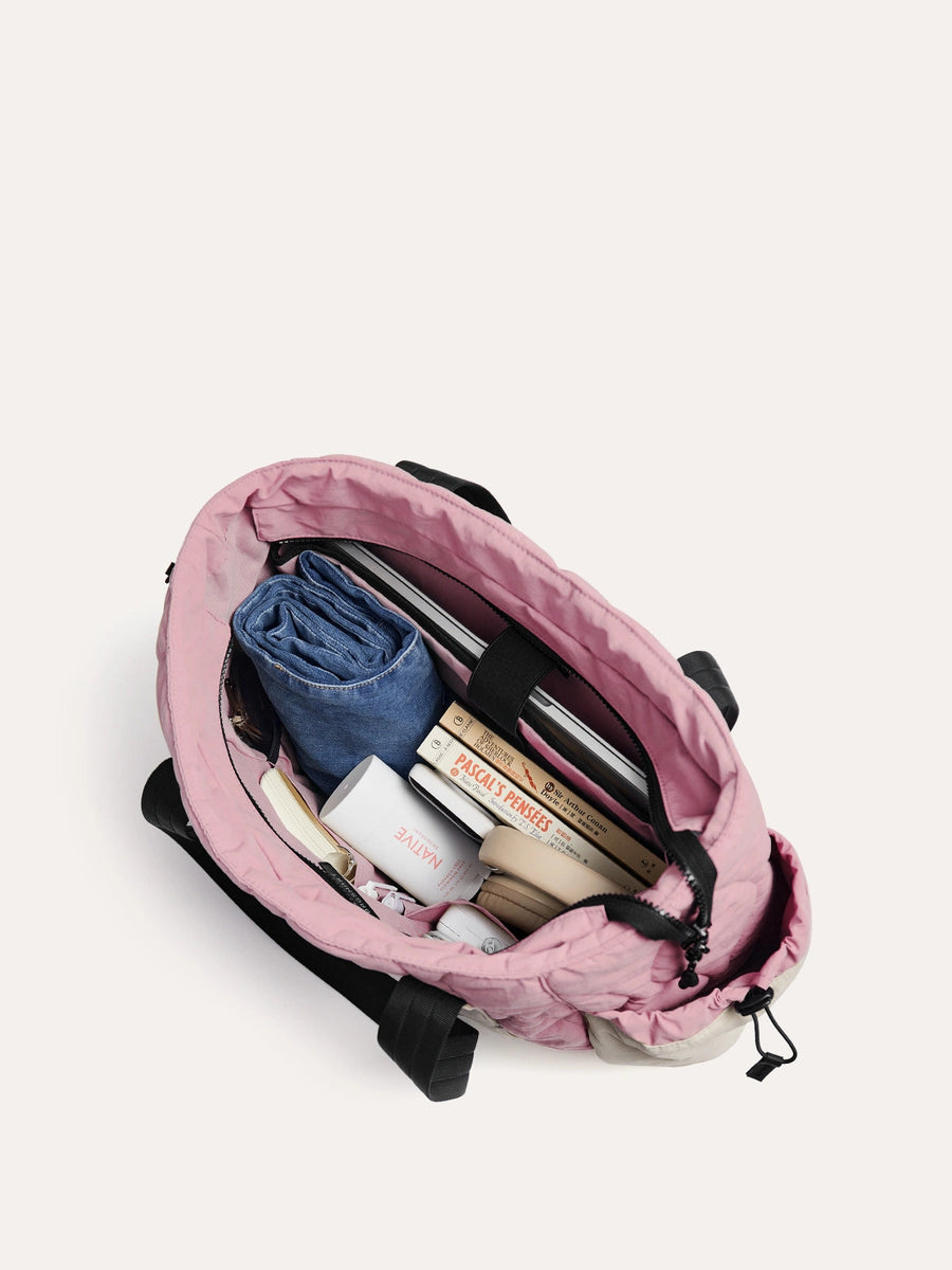 Paz 23L Tote BAGSMART