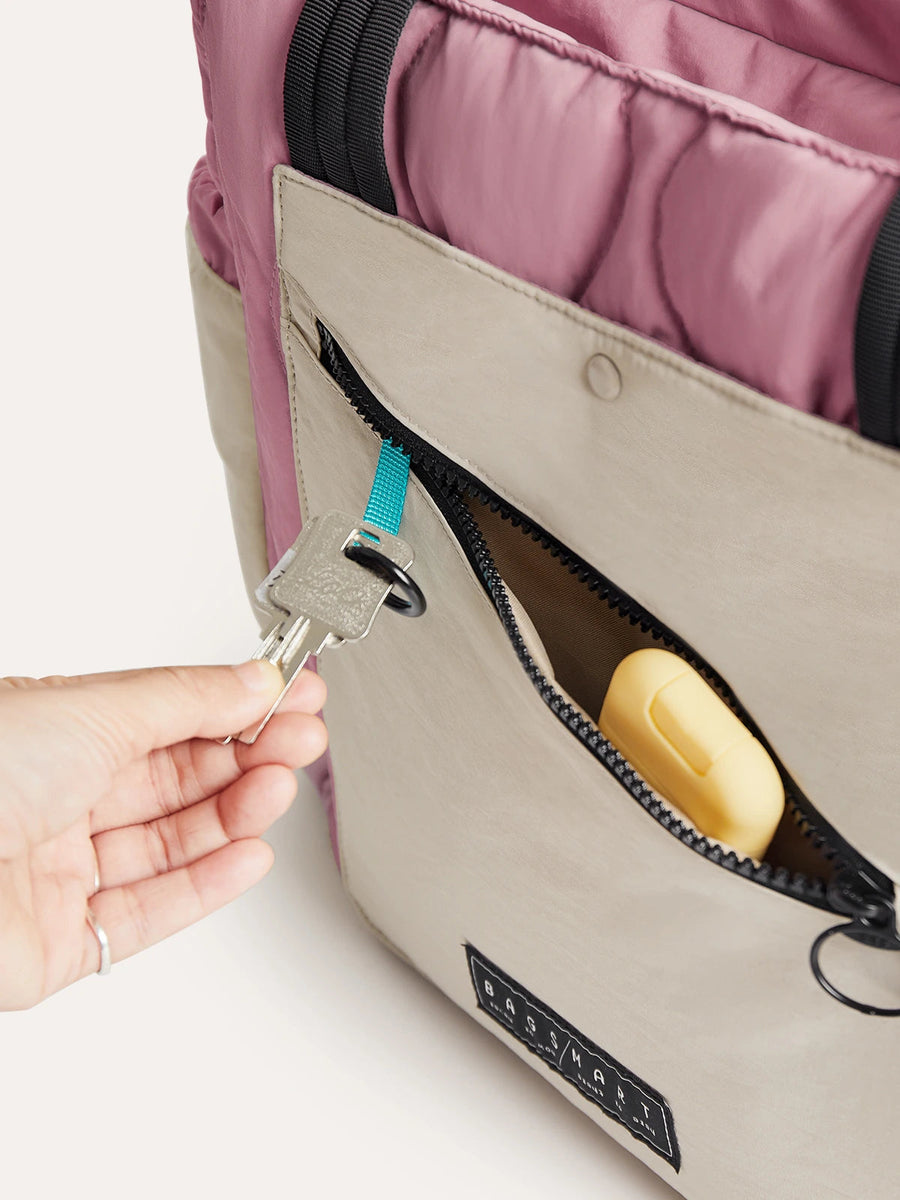 Paz 23L Tote BAGSMART
