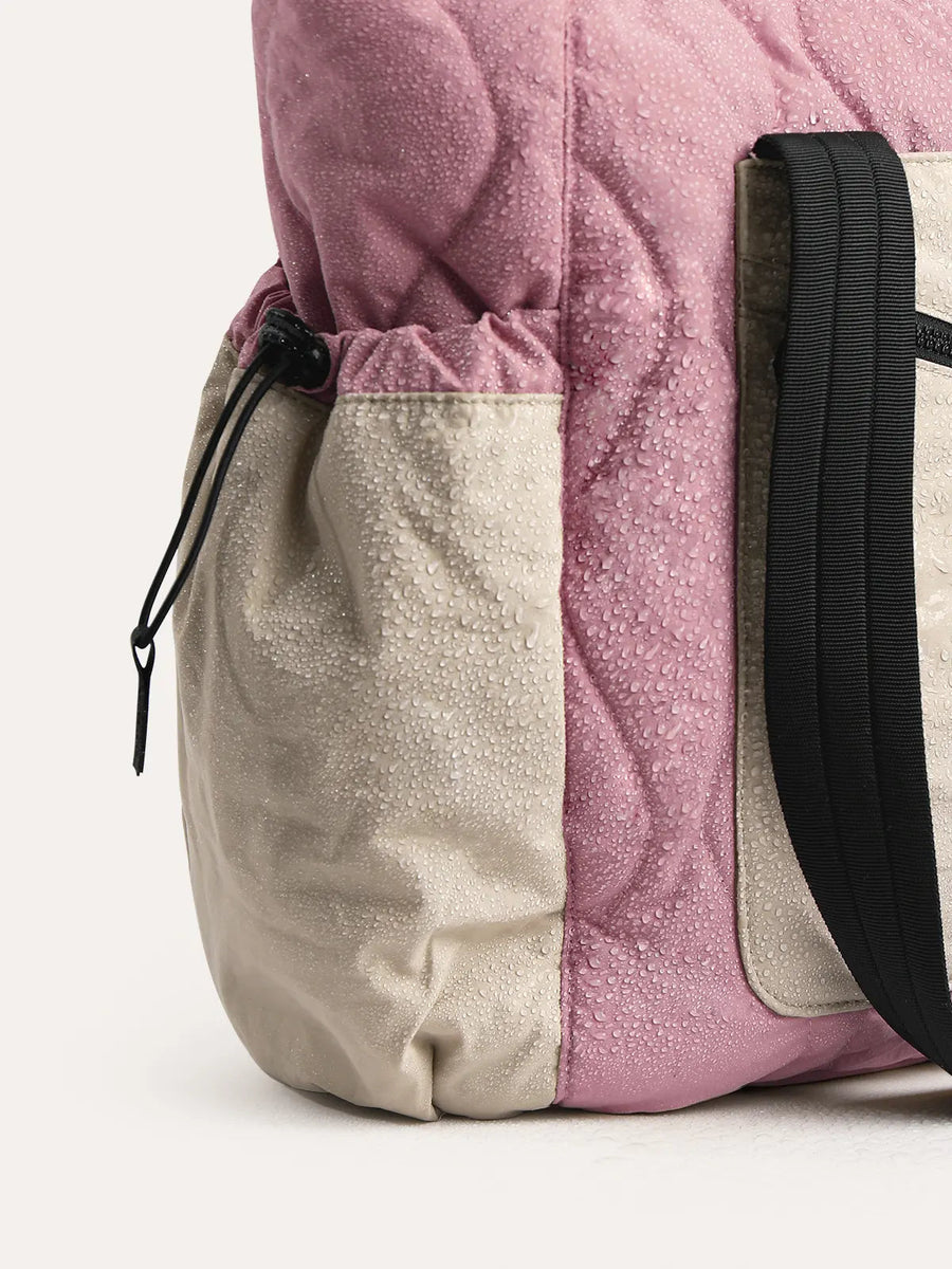 Paz 23L Tote BAGSMART
