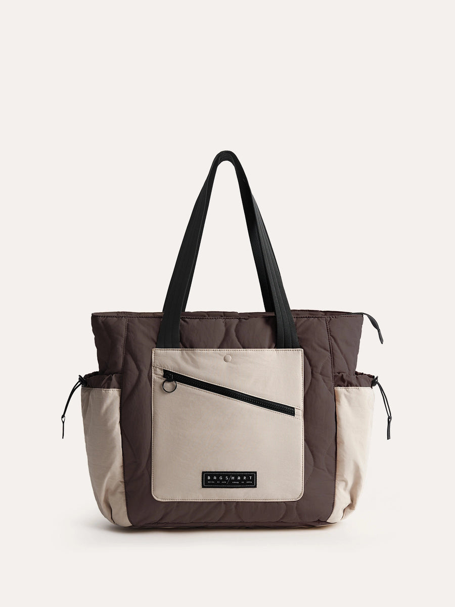 Paz 23L Tote BAGSMART