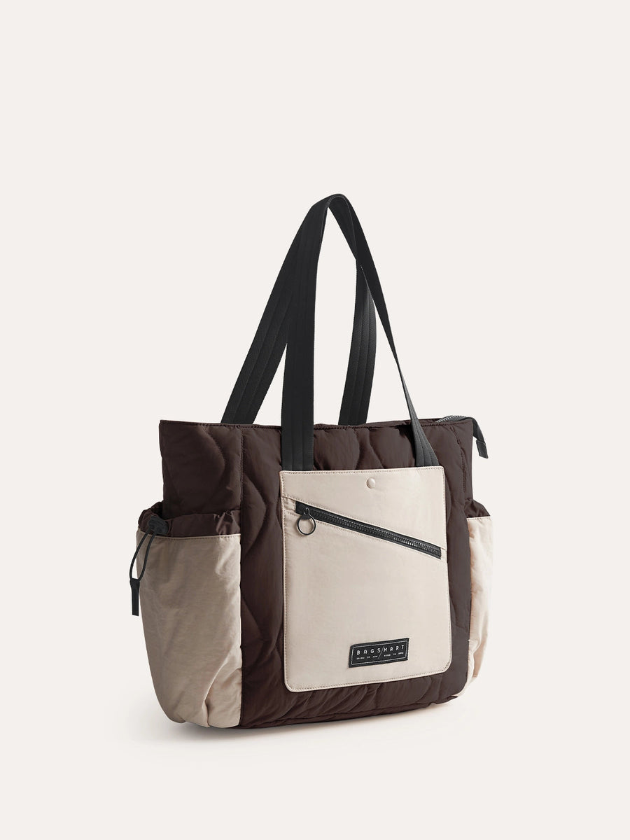 Paz 23L Tote BAGSMART