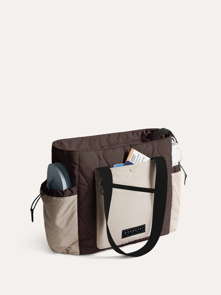 Paz 23L Tote BAGSMART