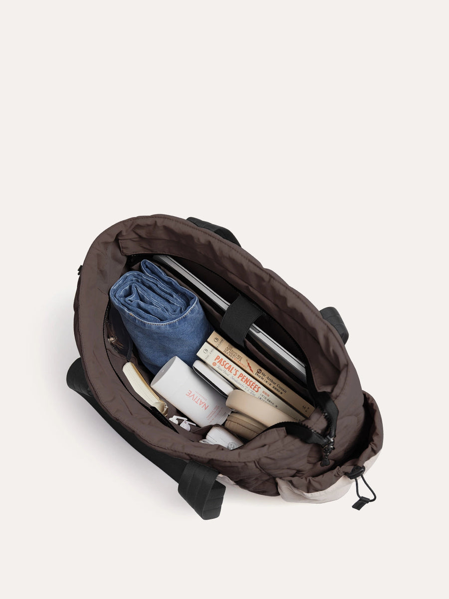 Paz 23L Tote BAGSMART