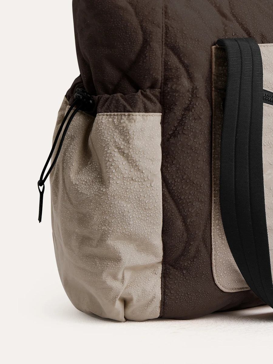 Paz 23L Tote BAGSMART