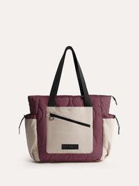 Currant Red
