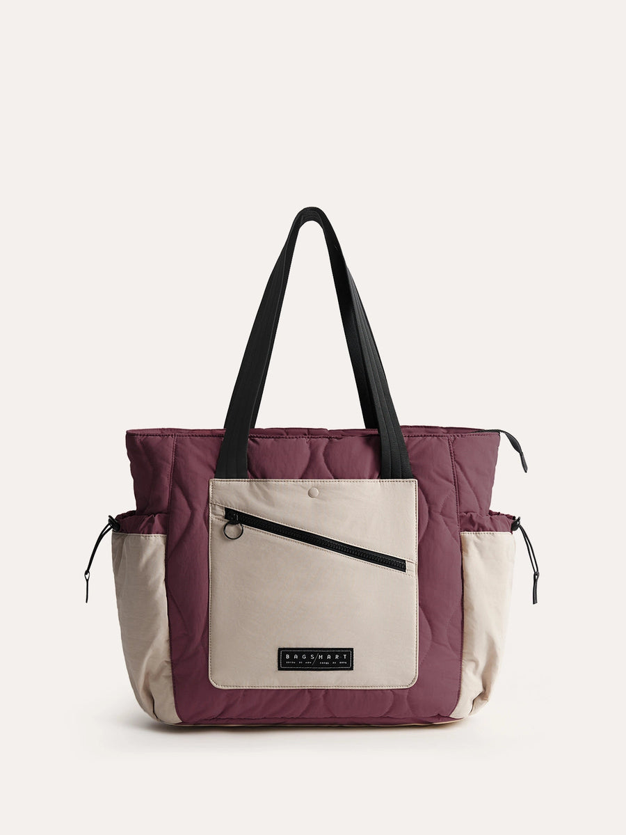Paz 23L Tote BAGSMART