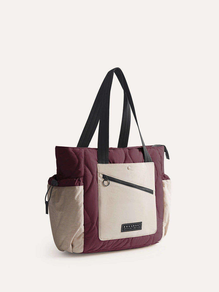 Paz 23L Tote BAGSMART