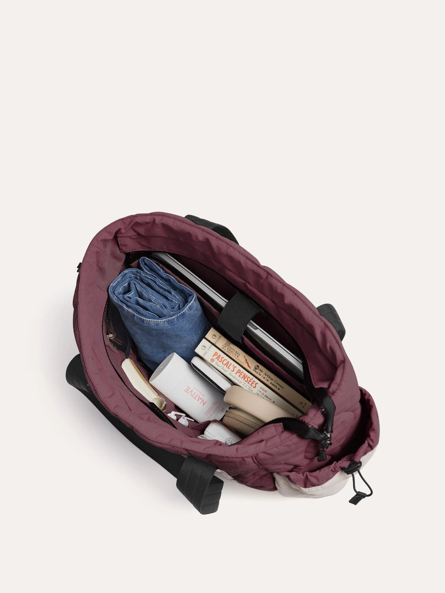 Paz 23L Tote BAGSMART