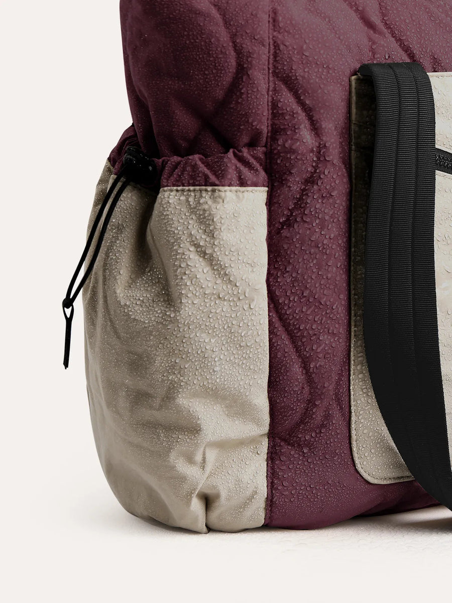 Paz 23L Tote BAGSMART