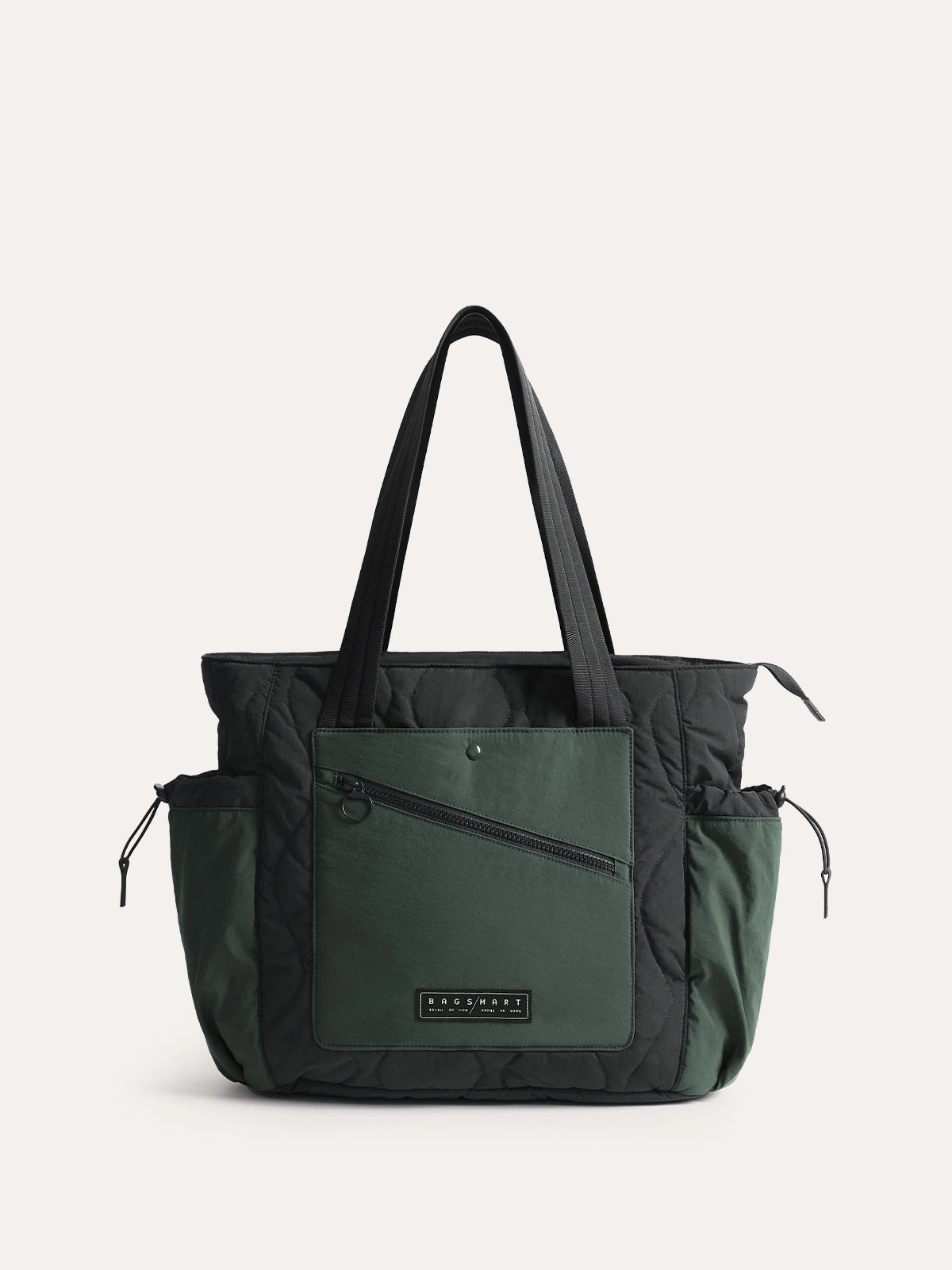 Paz 23L Tote BAGSMART