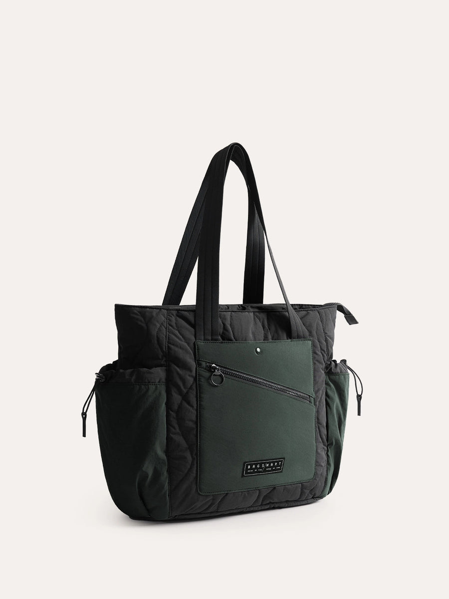Paz 23L Tote BAGSMART