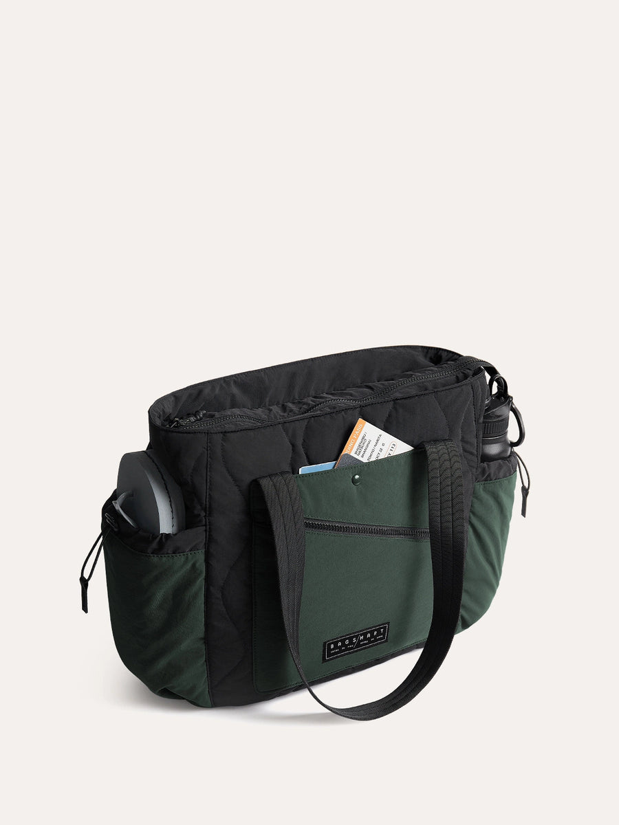Paz 23L Tote BAGSMART