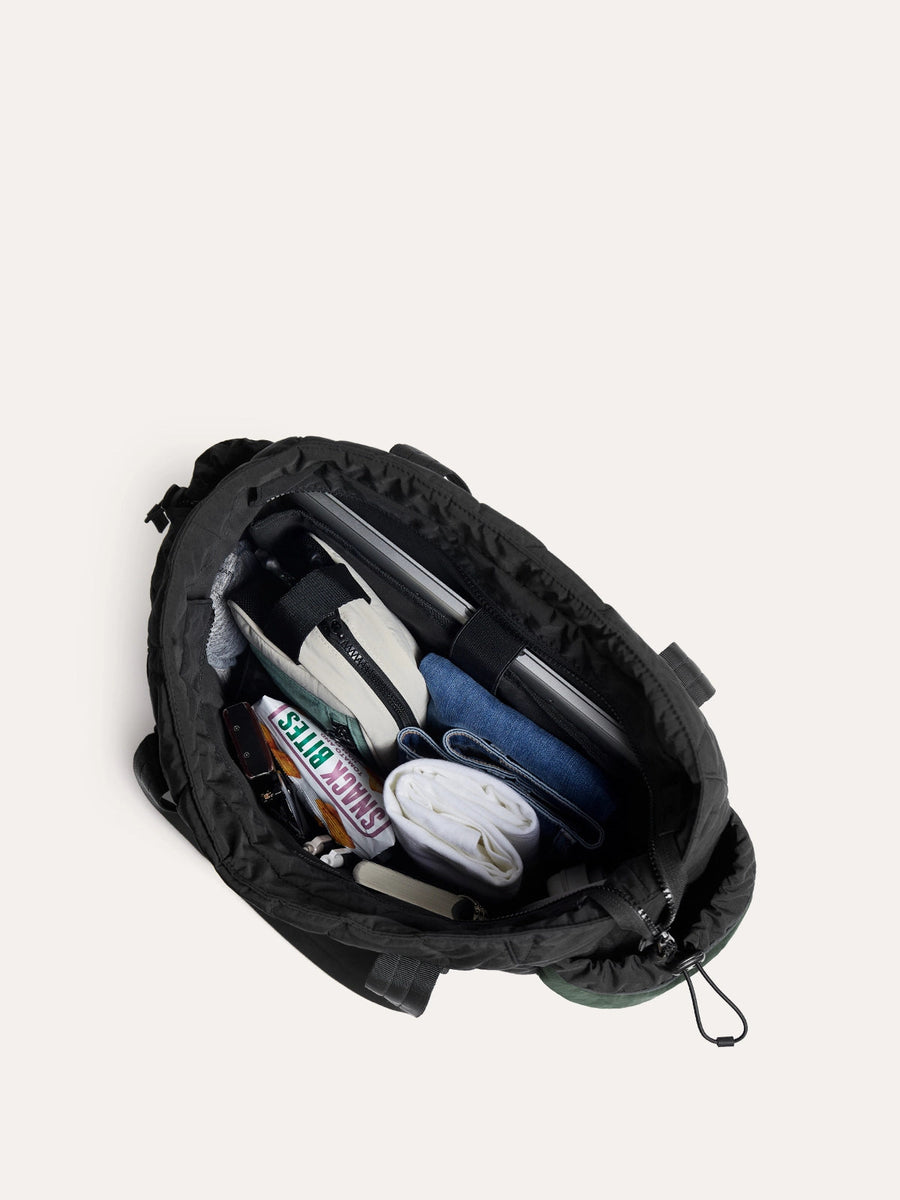 Paz 23L Tote BAGSMART