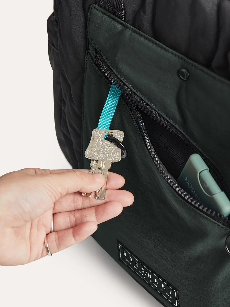 Paz 23L Tote BAGSMART