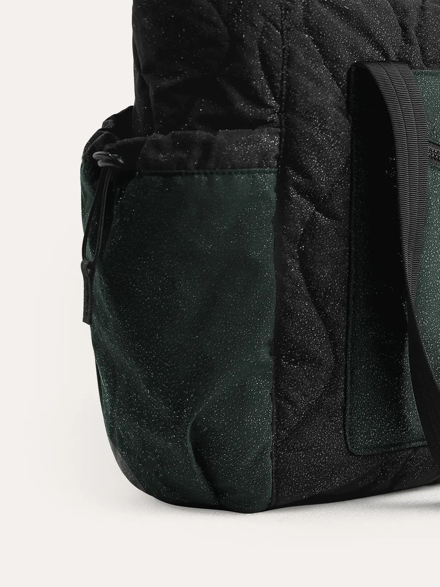 Paz 23L Tote BAGSMART