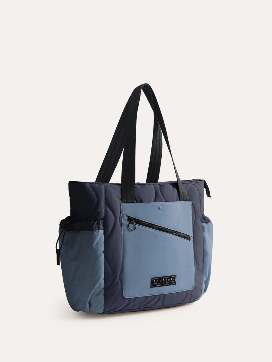 Paz 23L Tote BAGSMART