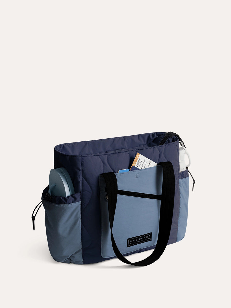 Paz 23L Tote BAGSMART