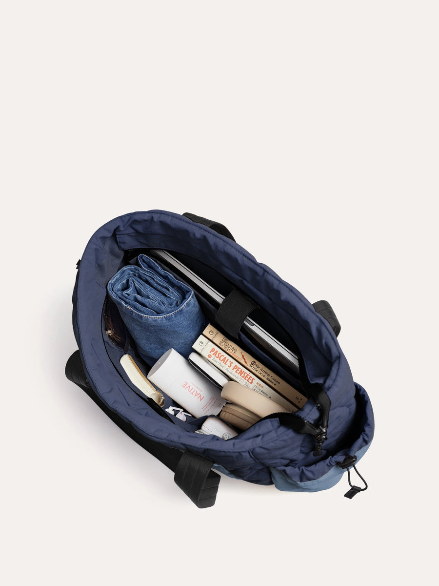Paz 23L Tote BAGSMART