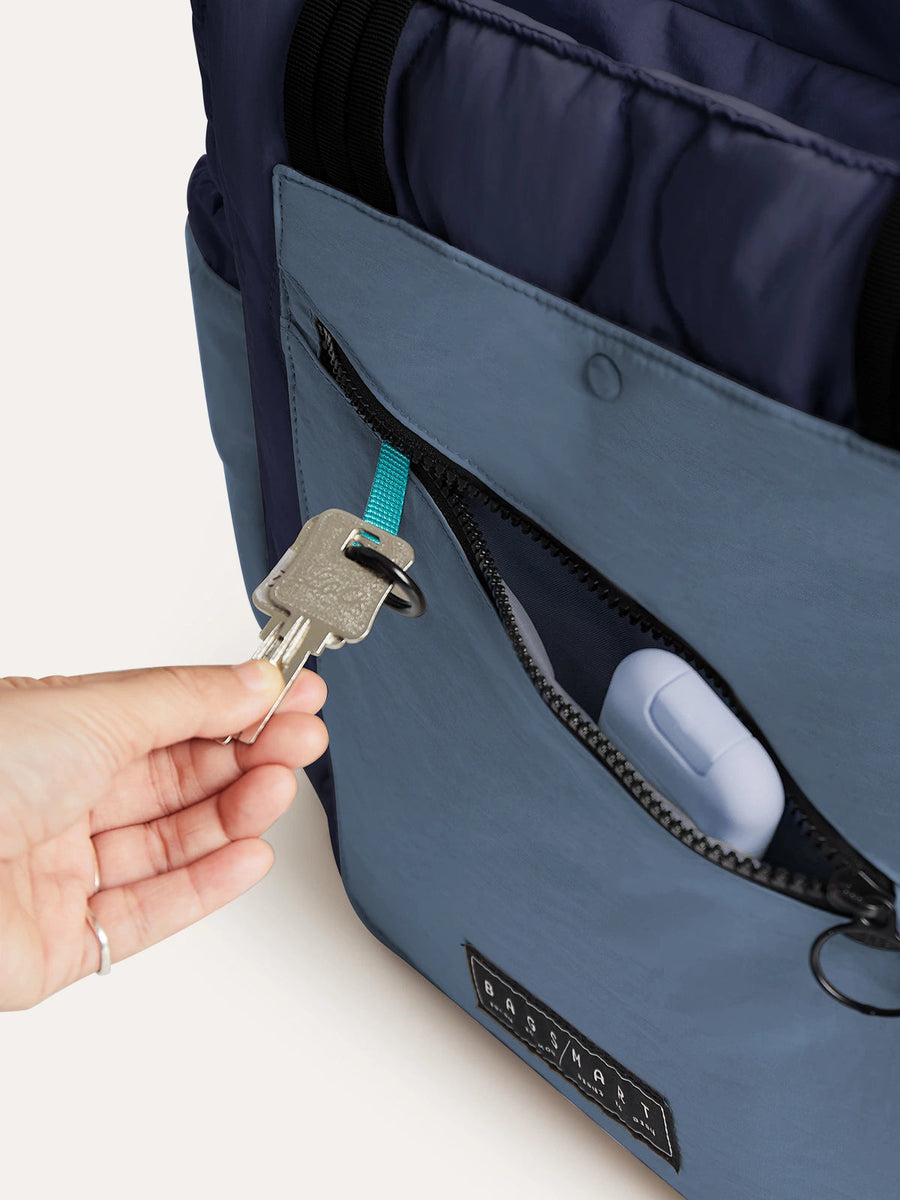 Paz 23L Tote BAGSMART