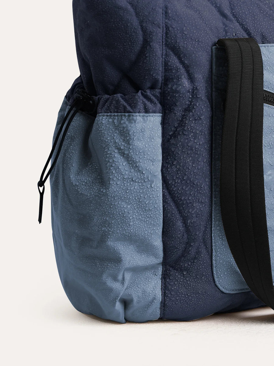 Paz 23L Tote BAGSMART