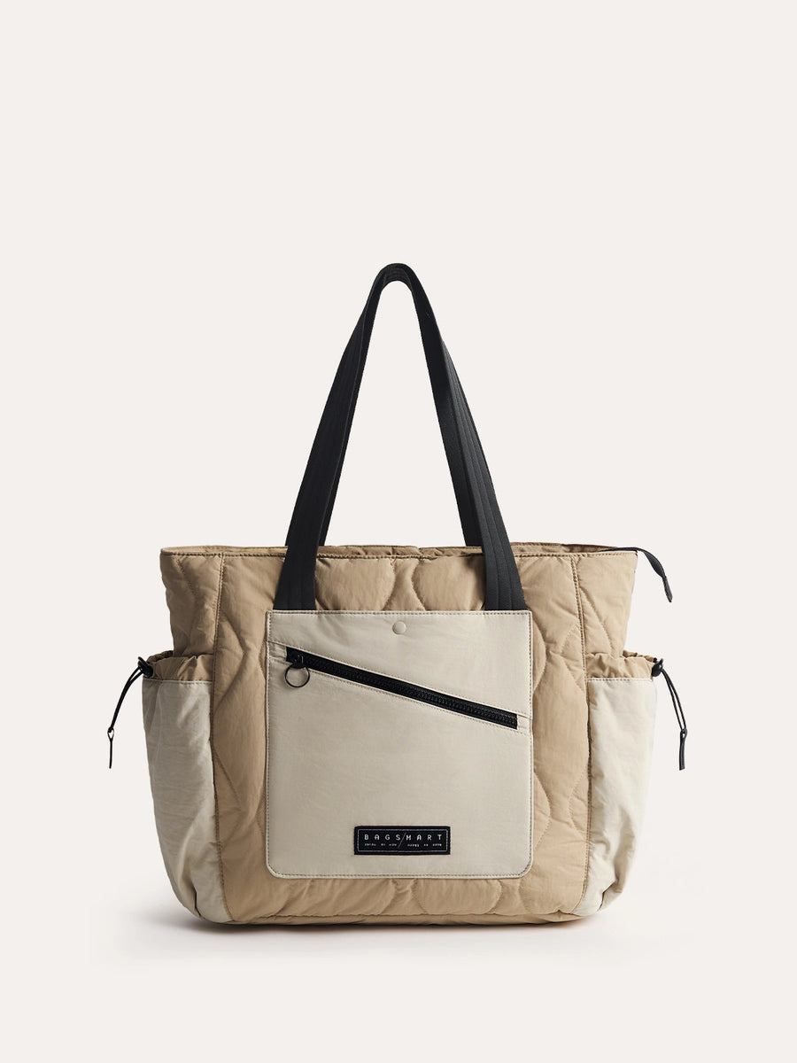 Paz 23L Tote BAGSMART