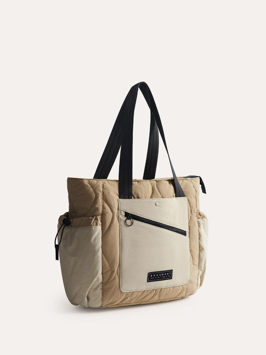Paz 23L Tote BAGSMART