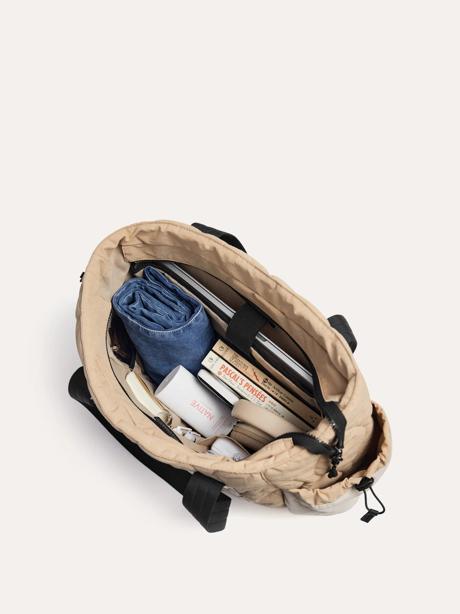 Paz 23L Tote BAGSMART