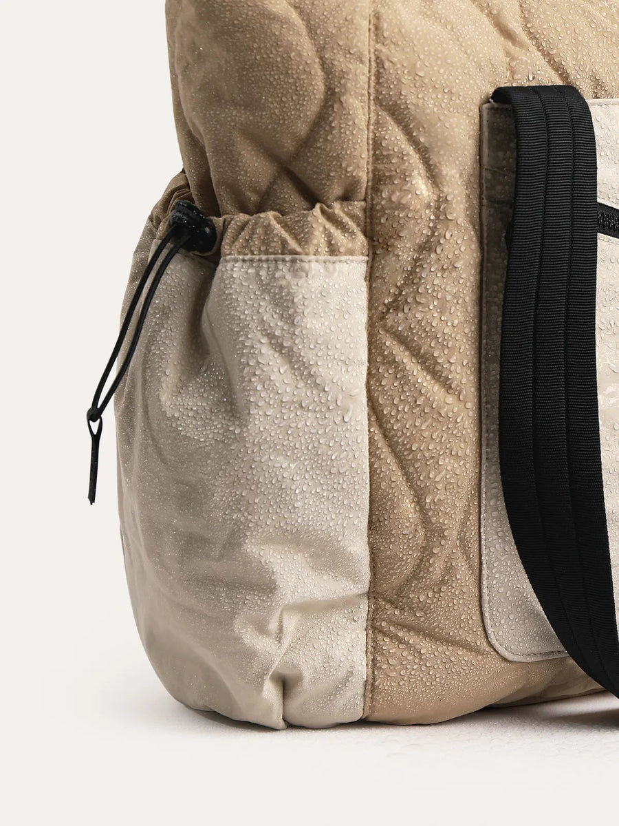 Paz 23L Tote BAGSMART