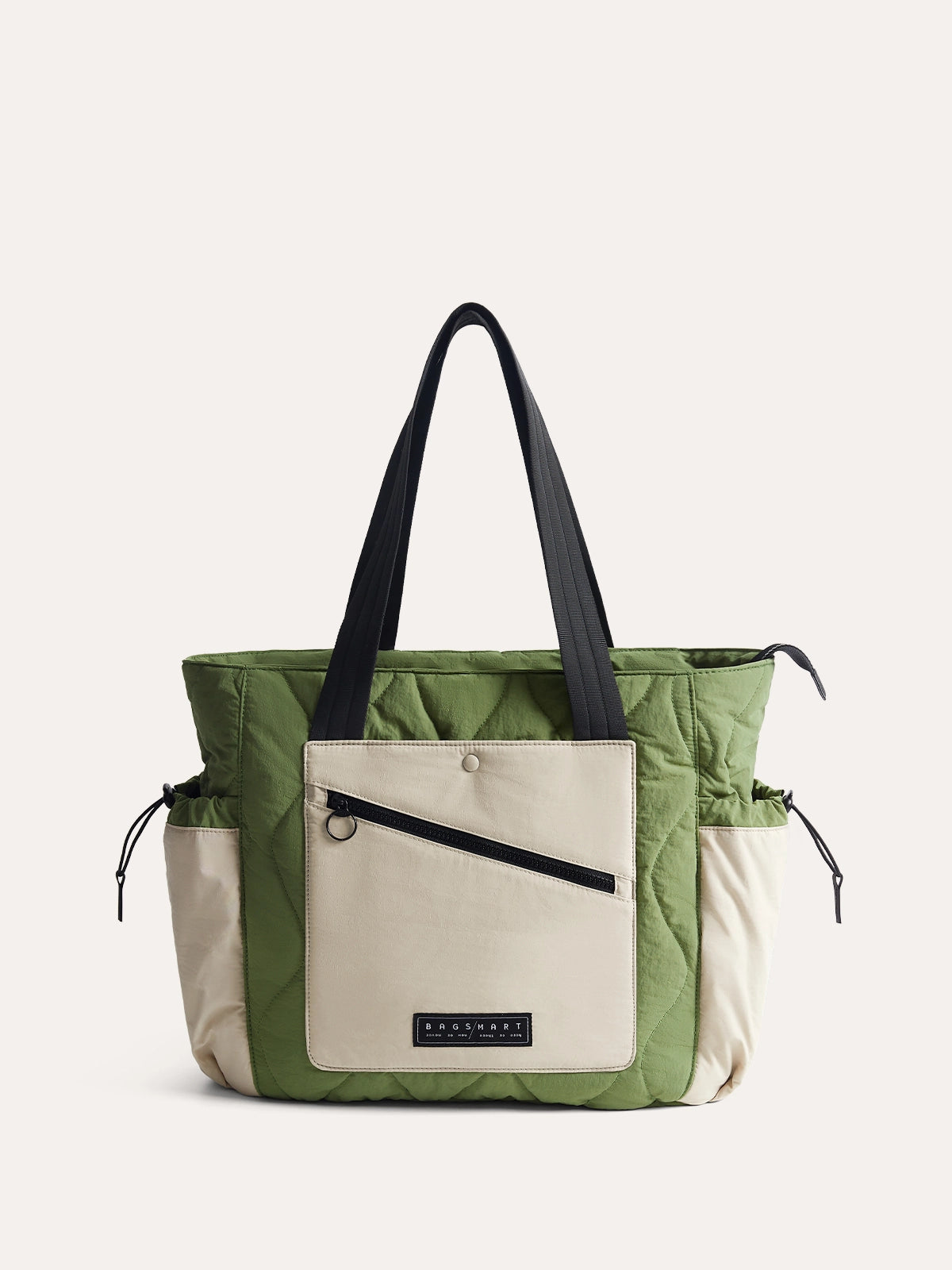 BAGSMART Paz 23L Tote