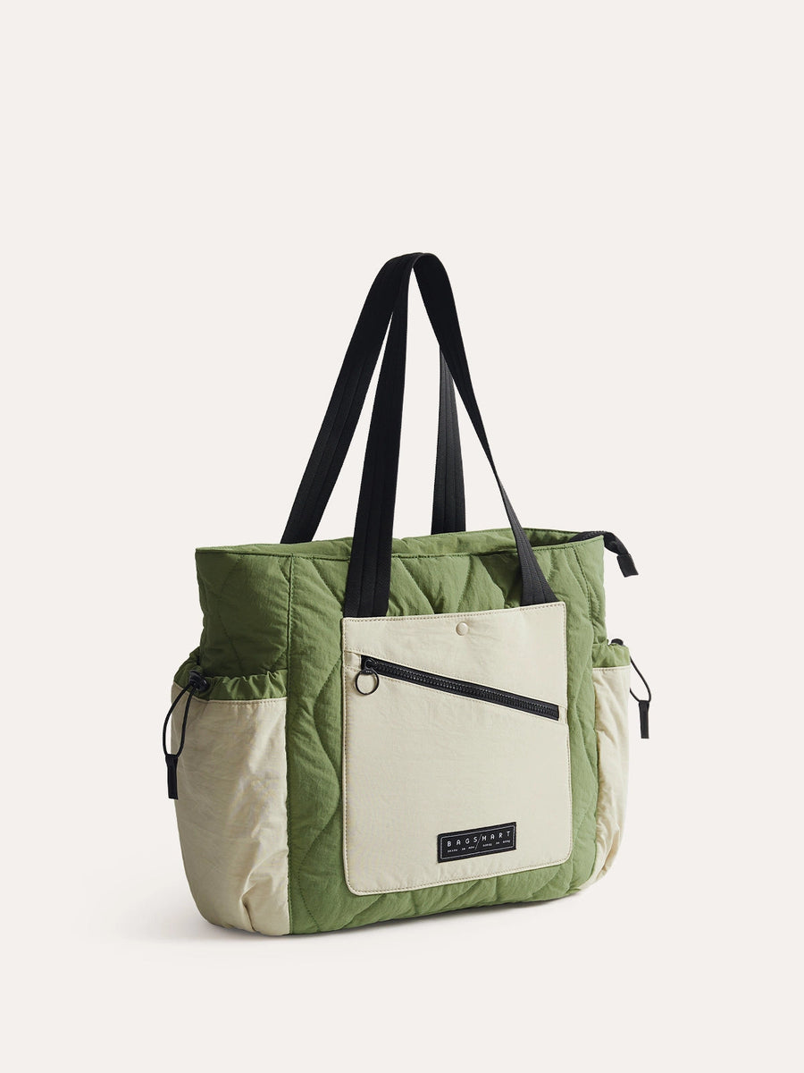 Paz 23L Tote BAGSMART