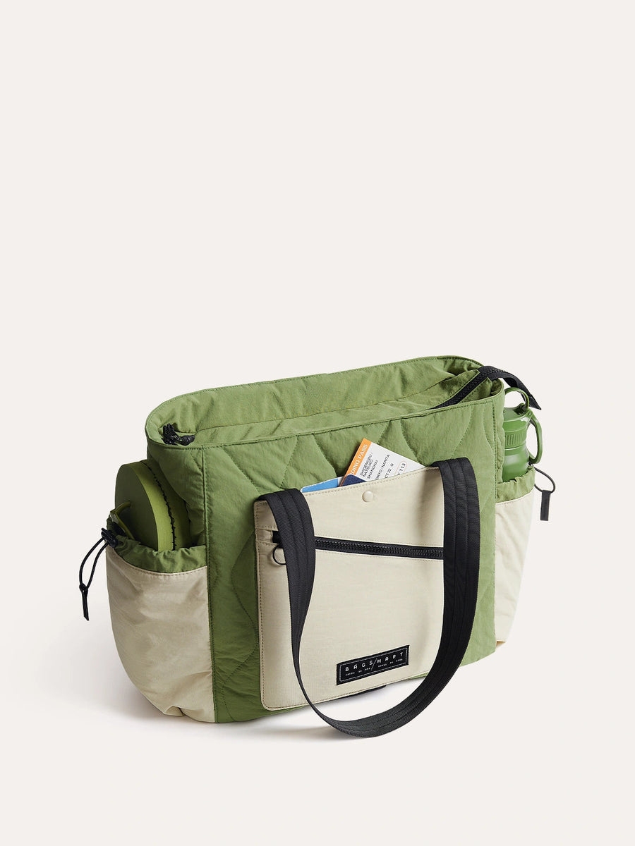 Paz 23L Tote BAGSMART