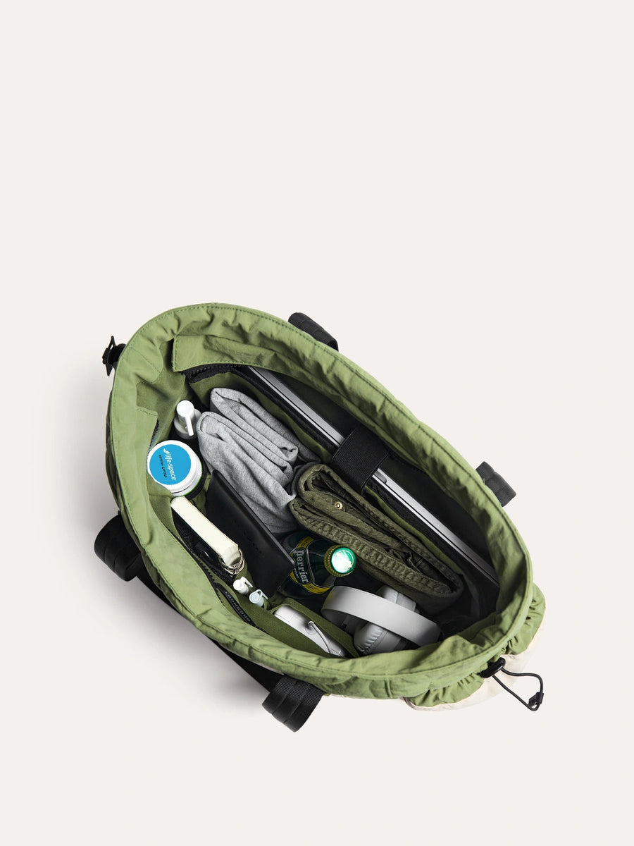 Paz 23L Tote BAGSMART
